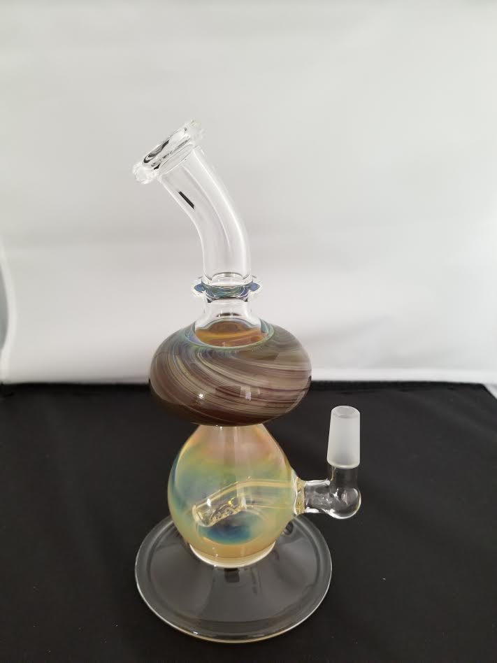 ZingDirect_'s tweet image. Take advantage of our free shipping special on all orders throughout the month of July. No minimums! #ZingDirect