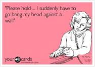 JhillyB's tweet photo. #OMG This is SO stupid! Can someone get annoying #Sam into a hostpital already!Geez Not EVERY story needs a complication #GH #URLosingMe https://t.co/rRXHnMKUOS