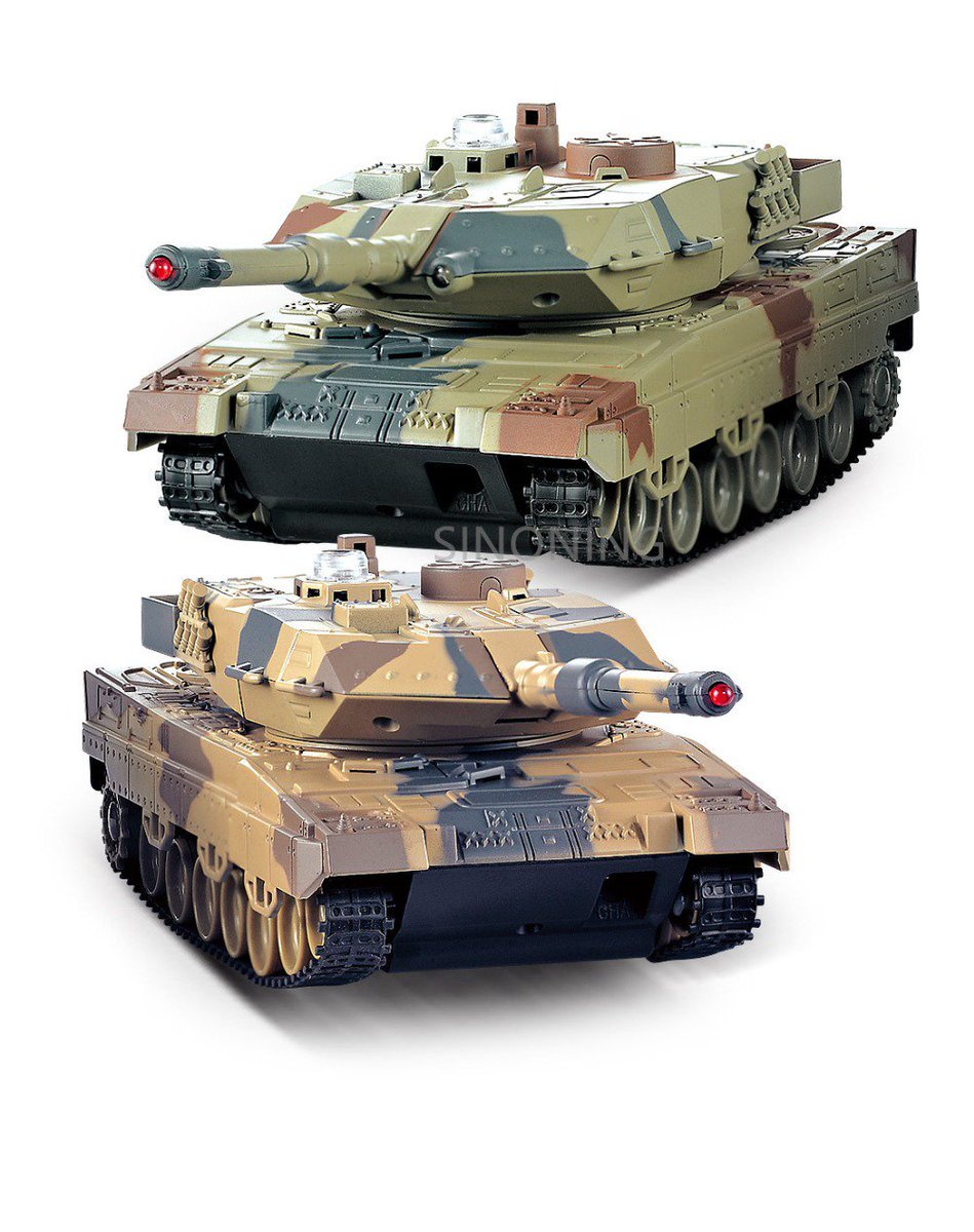 alibabenok's tweet photo. Радиоуправляемый танковый бой
#AliExpress #kids #forkids #дети #детство #вседлядетей #танки #радиомодели 

https://t.co/LdlcoWCoLF https://t.co/hcvRDgFbp7
