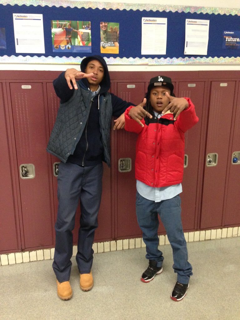 400boy_santana's tweet image. Till We meet again star😪 You Know Wassup 🤐🗣 #LLLA 👿