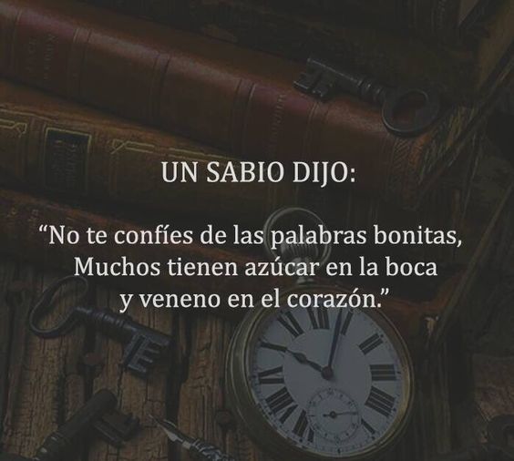 Tbambino's tweet photo. https://t.co/hQGFTxW0Eo