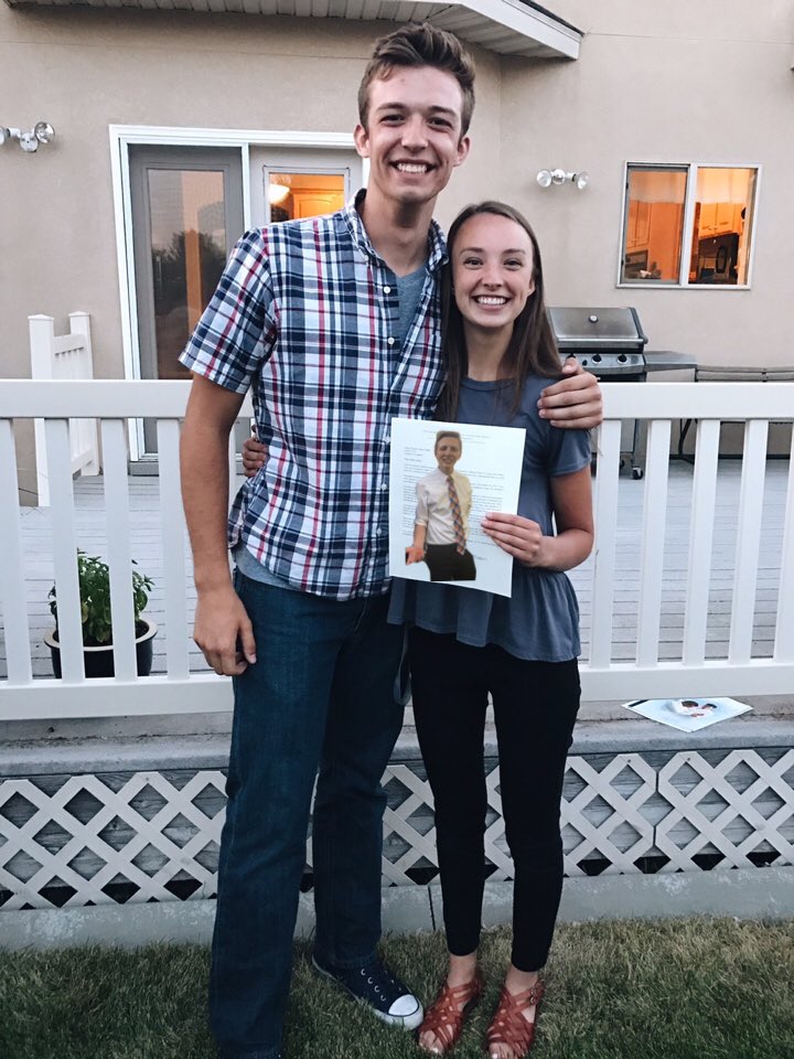 joshdickerson32's tweet image. actually i was part of this inside joke too smh