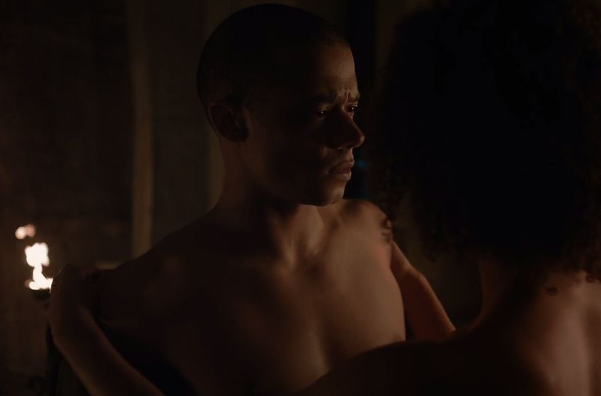 sex-scene-from-atonement-naked-girl-fucked-with-clothes-mens