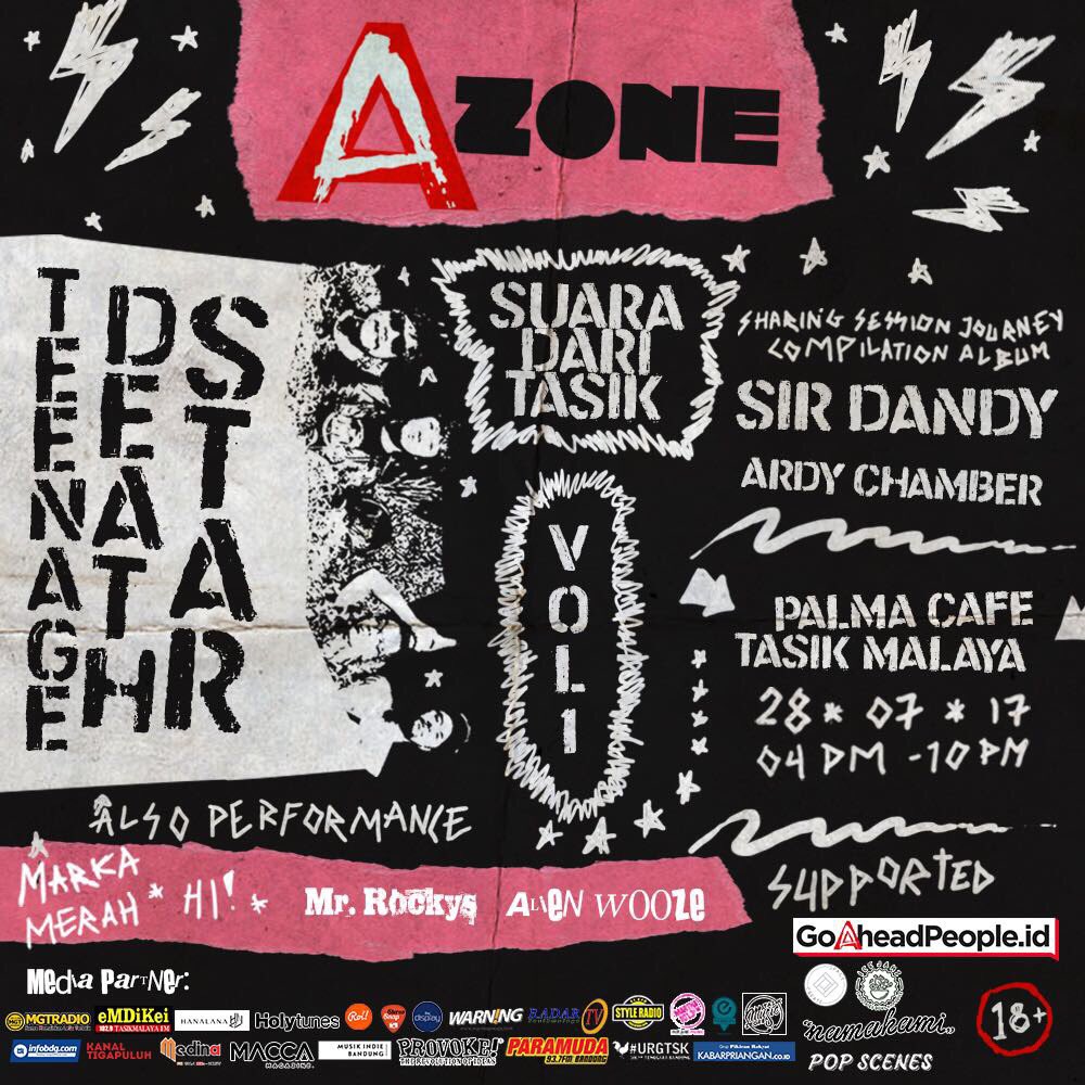 popscenes tweet media