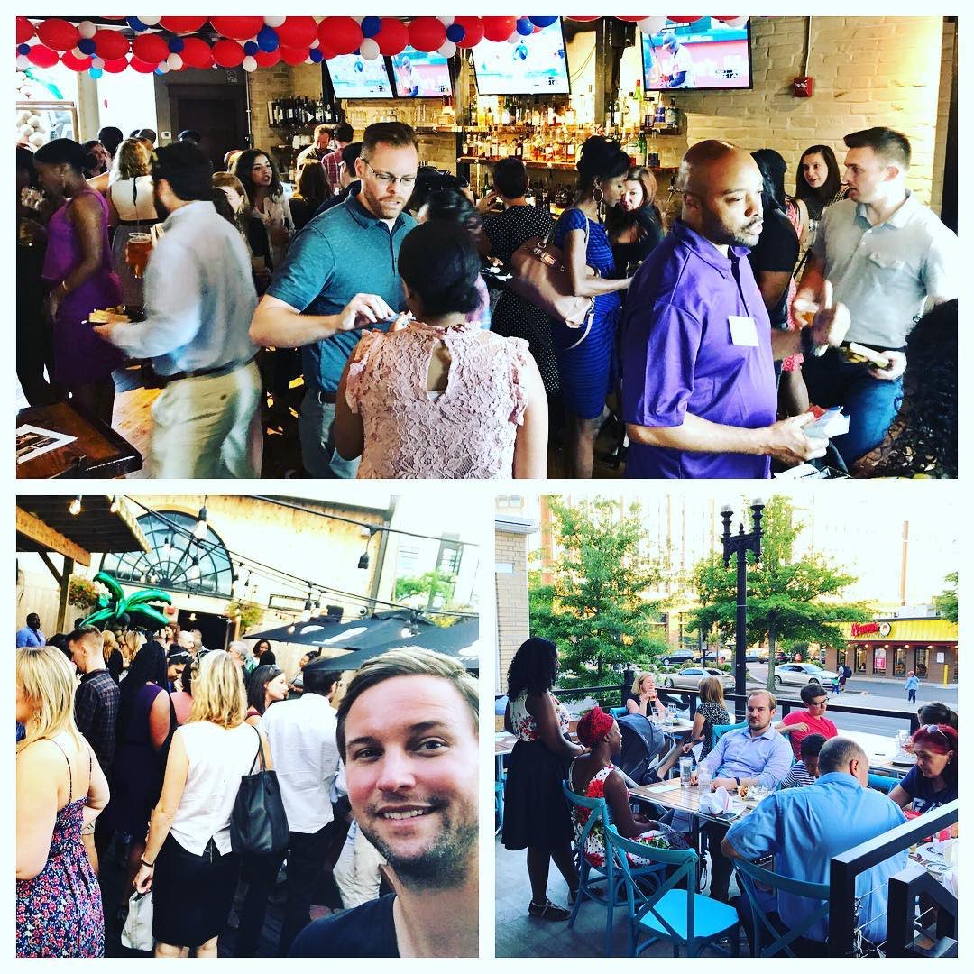 COMMONWEALTH CANTINA tweet media