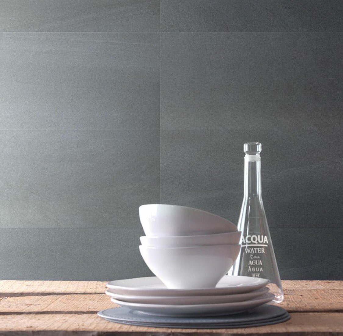 CodeVancouver's tweet image. Nova collection by @lea_ceramiche @code_vancouver @codeshowroom #LeaCeramiche #Tiles #StoneEffect #Vancity #VancouverDesign #LuxuryDesign