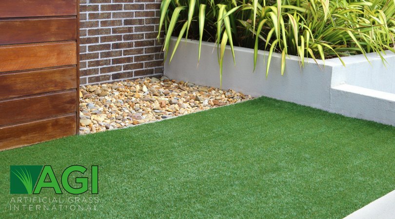 AGIgrass's tweet photo. It's not too late to get your #garden renovated this year! Give us a call on 07838250236 for a quote. #TorbayHour https://t.co/lTNDf4QA0Z