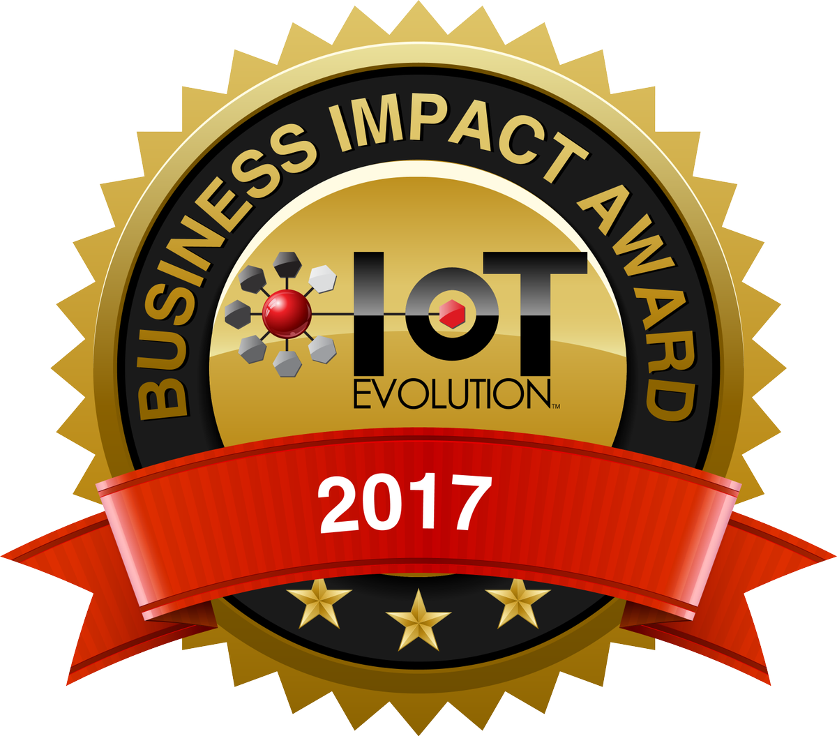 super_luminal's tweet photo. Tellient Receives 2017 IoT Evolution Business Impact Award in Las Vegas https://t.co/dlQlyVnCC6 https://t.co/BR6rU4t6o2