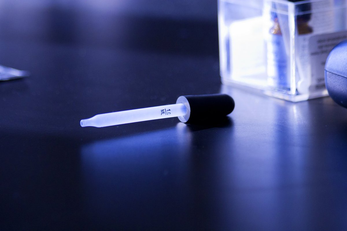 SCIEXnews's tweet image. Is your lab ready for illegal additive testing? #cosmeticstesting #massspec ter.li/6pgg1h