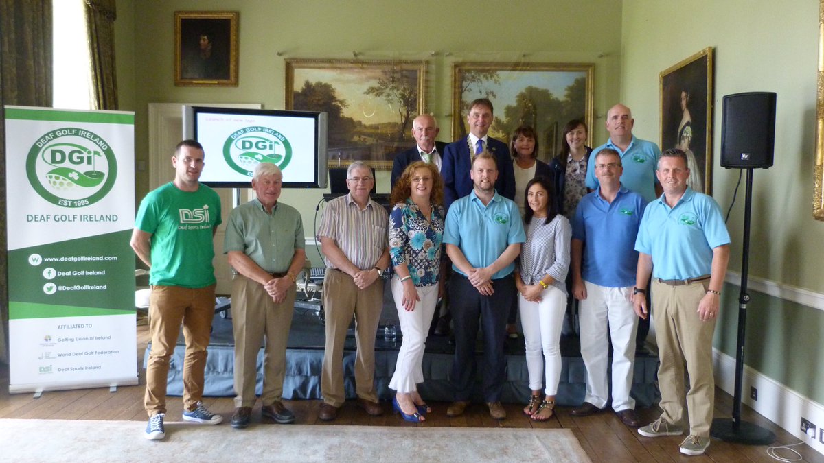 WDGC2018 (@wdgc2018) on Twitter photo Thanks to <a href="/DeafSportsIre/">Deaf Sports Ireland</a> <a href="/sportireland/">Sport Ireland</a> <a href="/DeafVillageIrel/">Deaf Village Ireland</a> <a href="/TMurrayKildare/">Teresa Murray</a> Deputy Mayor Daragh Fitzpatrick for attending the launch Thanks to <a href="/DeafSportsIre/">Deaf Sports Ireland</a> <a href="/sportireland/">Sport Ireland</a> <a href="/DeafVillageIrel/">Deaf Village Ireland</a> <a href="/TMurrayKildare/">Teresa Murray</a> Deputy Mayor Daragh Fitzpatrick for attending the launch