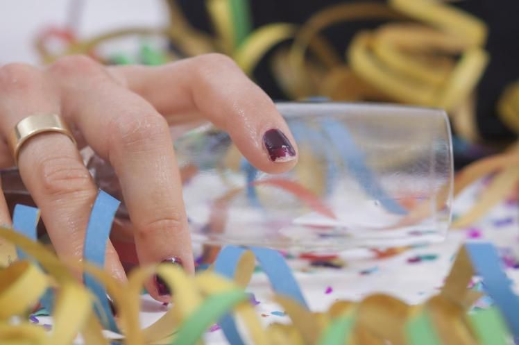 YourMobileAdventure tweet media