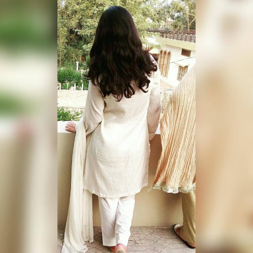 TubaSheikh14's tweet photo. #NewProfilePic https://t.co/g2lwC0bg4j