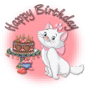 Happy birthday to the beautiful @MsTeagan ...I'm so glad we got to know each and became friends!!   <a class="tags" href="/tag/msteagan">@msteagan</a>