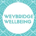 weybridgewellbe's tweet photo. Read our interview with the fabulous Kathryn Scott Fitness & Yoga https://t.co/zF4Ze7rxuS #WeybridgeWellbeing #MoveThisWey https://t.co/EgxkovnQED