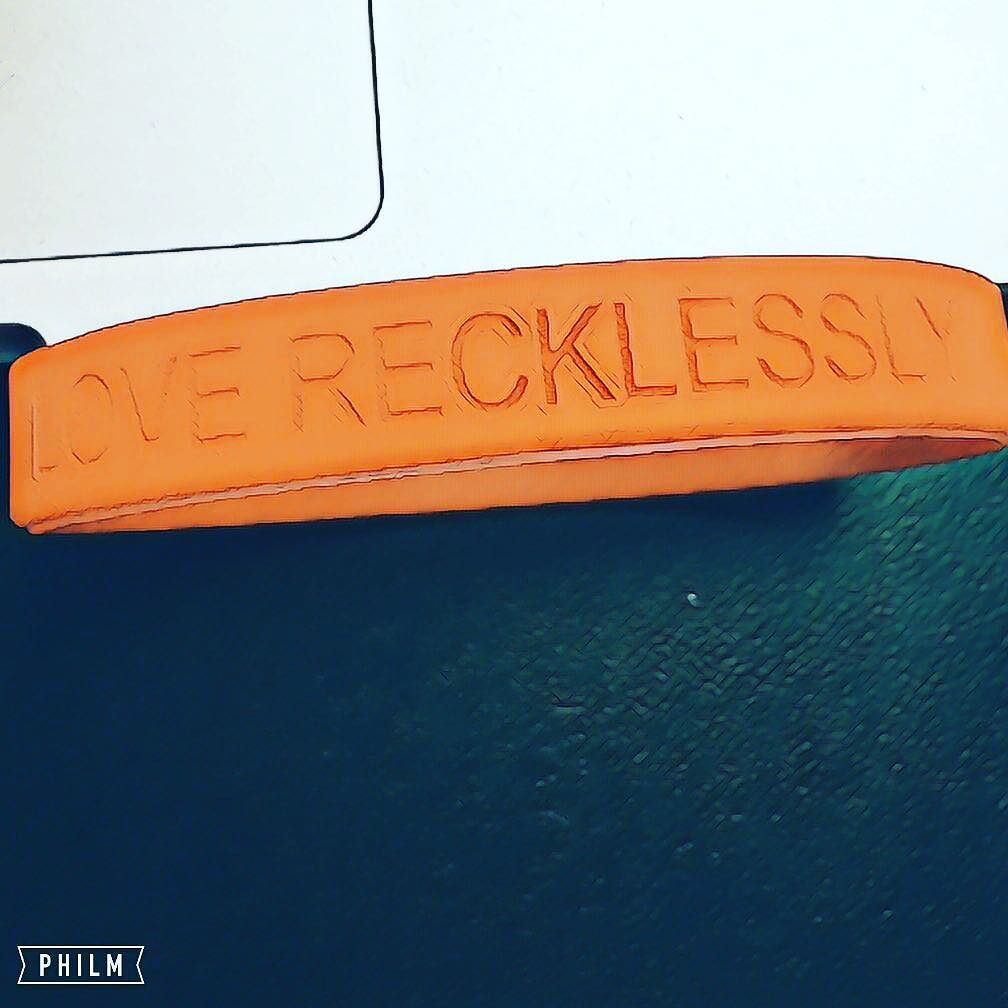 slmstudents's tweet photo. Love without regard for yourself! #LoveRecklessly #slmstudents https://t.co/nlgaBKTlNE https://t.co/Ndaf4Dp1I2