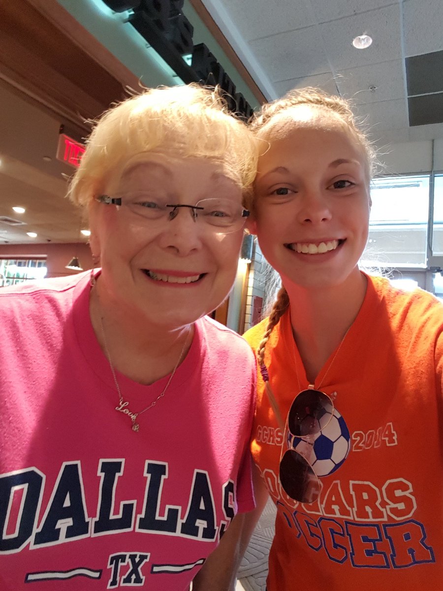 lindsay yankasky ⚽ tweet media