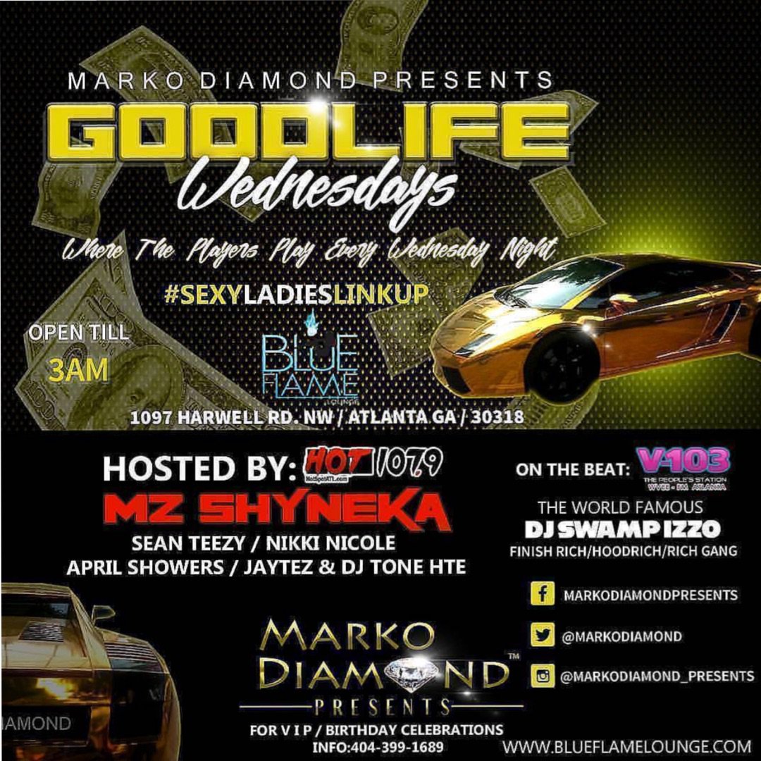 WordOnTheStreetzNews tweet media