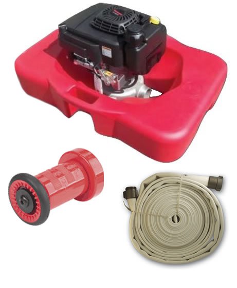 JJSFireSupply's tweet photo. Be ready! Drop a Floating Wildfire Pump in your pool. https://t.co/9thH7VlspB #HighFire #Alamofire #WhittierFIRE #DetwilerFire #CastroFire https://t.co/Pt46IwajYn