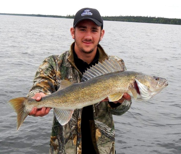 What was the last fish you caught at Pasha Lake? #PashaLake #fishing #fish #gonefishing