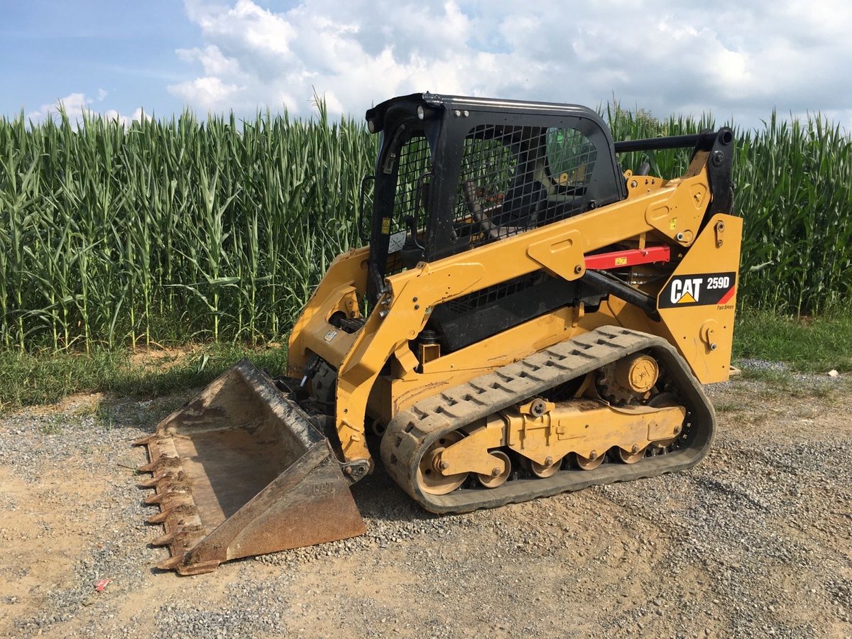 BuildBinder's tweet image. The ups and downs of the #construction industry bit.ly/2eInCu8 via @HeavyEqArticles