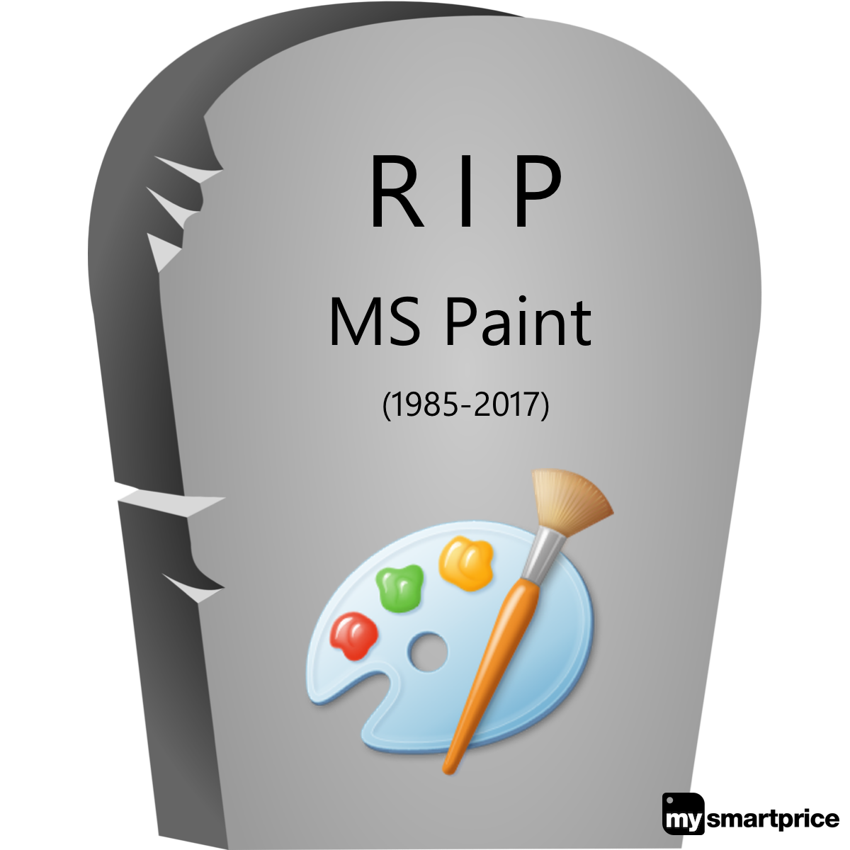 Thật là tin tưởng, Microsoft đang nỗ lực và đưa Paint và Paint 3D lên tầm cao mới. Với những tính năng độc đáo và thiết kế tối ưu, Windows 10 sẽ mang đến cho bạn trải nghiệm vẽ tranh và chỉnh sửa hình ảnh hoàn hảo nhất.