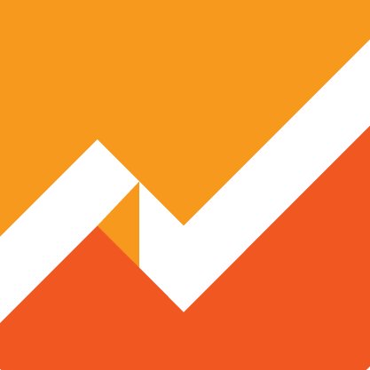 VassalloDigital's tweet image. Ask a question, get an answer in #GoogleAnalytics 
via @googleanalytics 
#DigitalAnalytics #AnalyticsIntelligence

✅ buff.ly/2uJtSbf