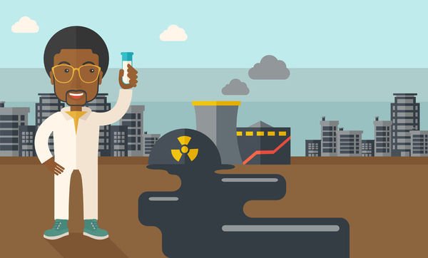fmremodeling's tweet photo. Nine inspirational quotes from science &amp; tech pioneers in Africa https://t.co/FGHVOm9I3k https://t.co/O3AN5mLRH6
