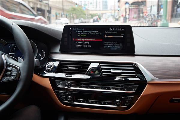 DeVilleAutoBody's tweet photo. Who’s Winning the Fight for the Best In-Car Technology?
https://t.co/mQrAalEk2e #AutoBody #AutoBodyStatenIsland #AutoBodyNYC https://t.co/lvAkSCNa67