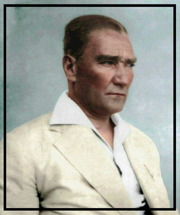 Çocuklarınıza masal kahramanlarını anlatmayı bırakıp, hiç durmadan Allah'ın gönderdiği bu büyük ve gerçek kahramanı anlatın!..