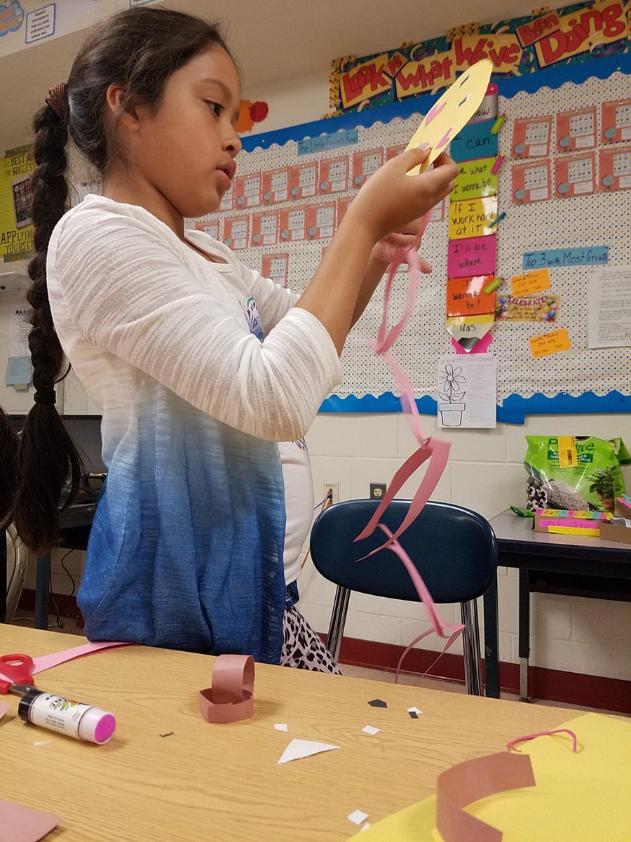 CDL_RI's tweet photo. Making use of space.#CDLRI #positiveandnegative #visualarts https://t.co/ggpWBrNdx3