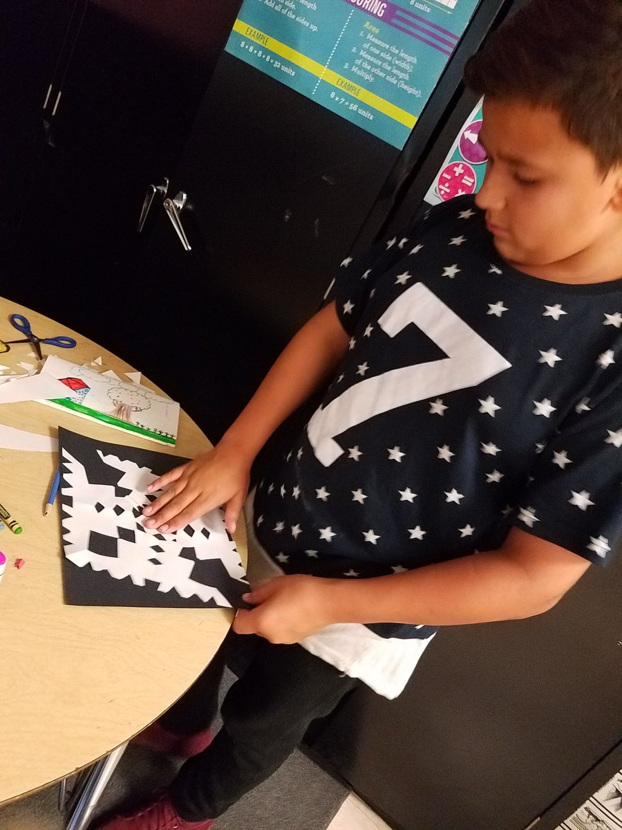 CDL_RI's tweet photo. Making use of space.#CDLRI #positiveandnegative #visualarts https://t.co/ggpWBrNdx3