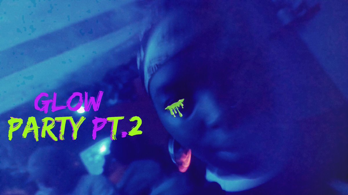 TwoStoriesUP tweet picture