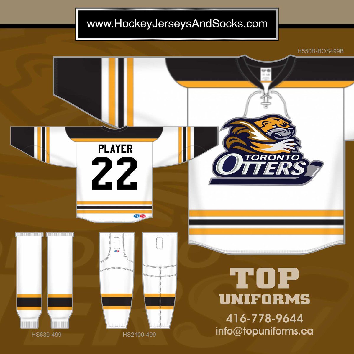 topuniforms's tweet photo. Looking at #Hockey #Jerseys never felt so good - especially with what we offer. Visit https://t.co/LP8YJal7D0 for more and to order today! https://t.co/nuKmC5a9yq