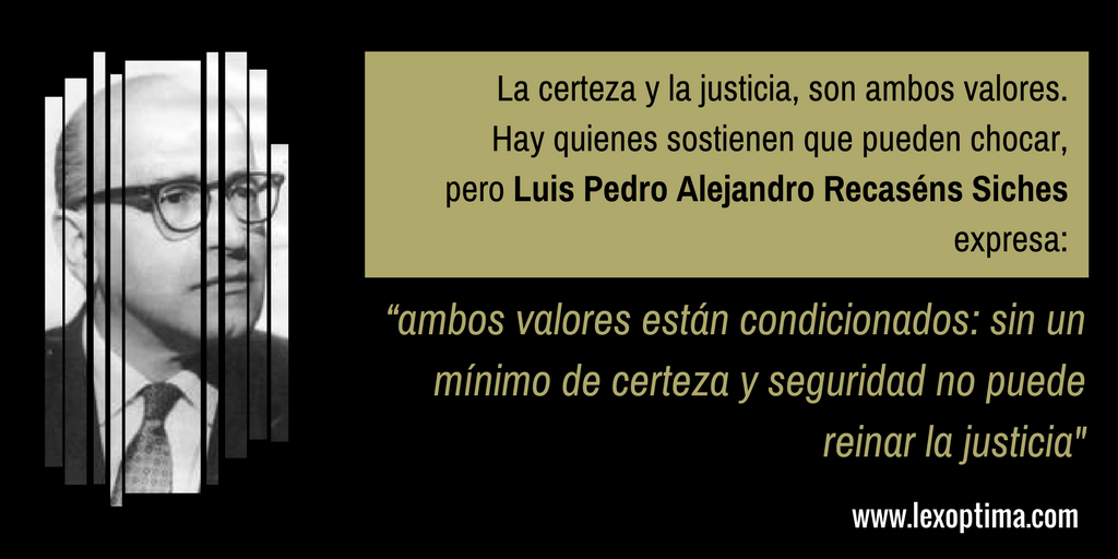 LexOptima's tweet photo. Lex Óptima. Somos Justicia Innovativa! https://t.co/kS8vNXnk2j