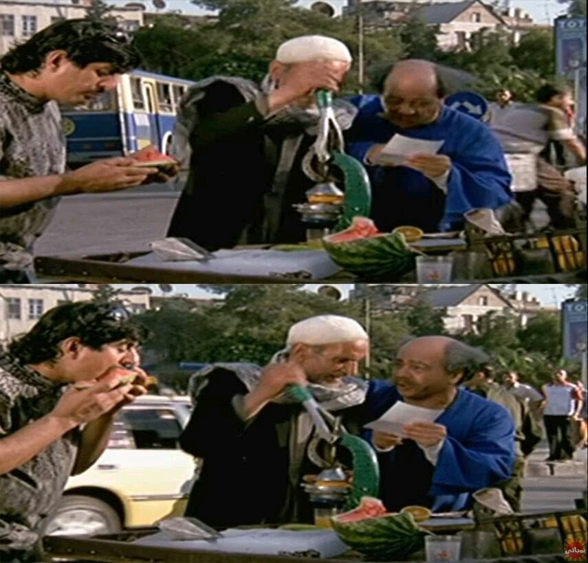 samaa_30's tweet photo. مشفتش فيريرا ده 😂😂
مشربش عندك برتقال 😂😂
# باصى-لعفيفى https://t.co/EllaqX3EpY