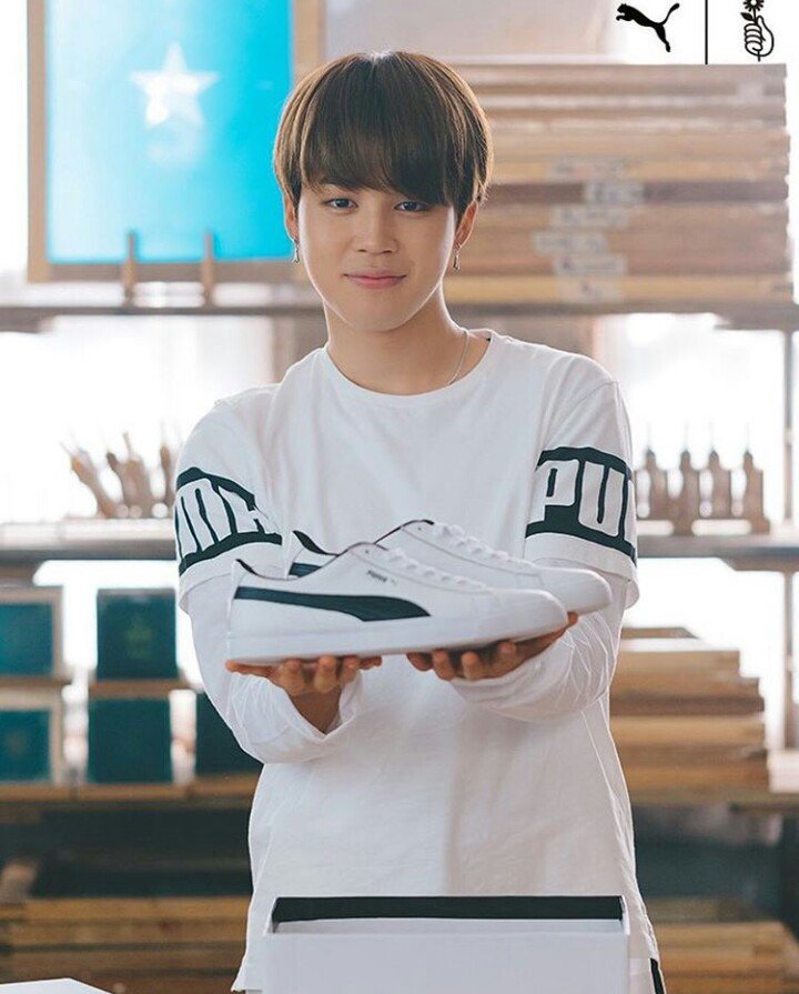 Не тот настоящий мужчина, который сражается с драконом за тебя, а тот, кто остаётся с тобой, когда дракон это и есть ты.