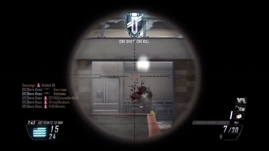 xDices's tweet photo. Best of Dices will be out in 2-3 weeks edited by the man @SUlCIDE69 https://t.co/lcvwOo8p2f