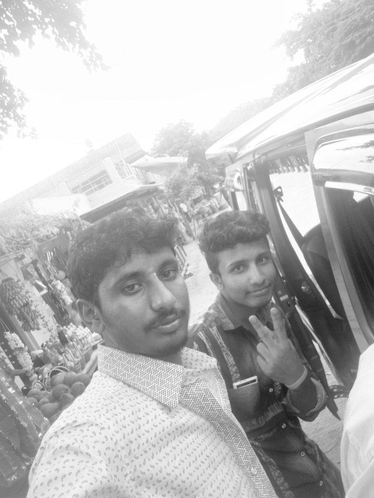 srinivas_dp's tweet photo. https://t.co/maAV95HzRm