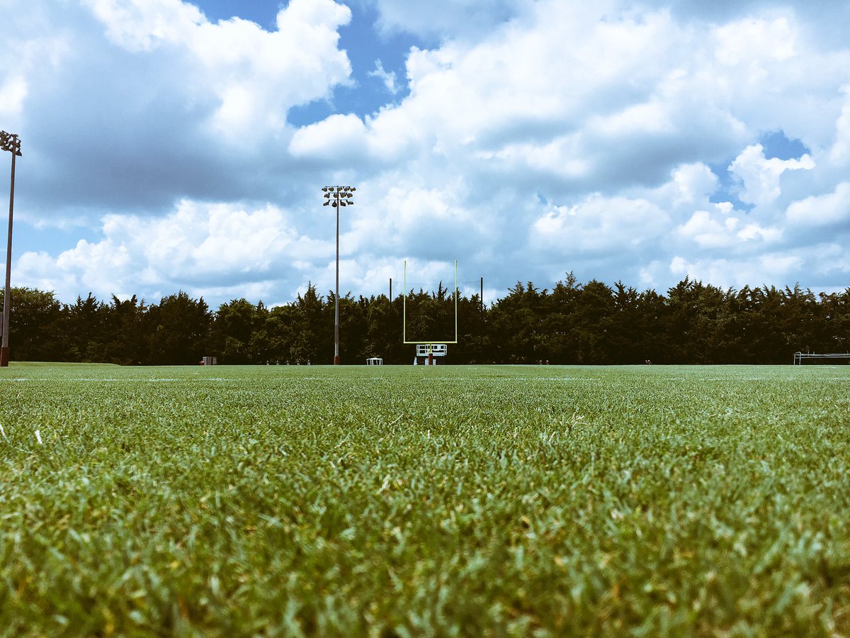 Mississippi State Football tweet media