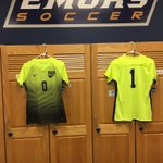 Photo by Emory Soccer (@EmorySoccer)