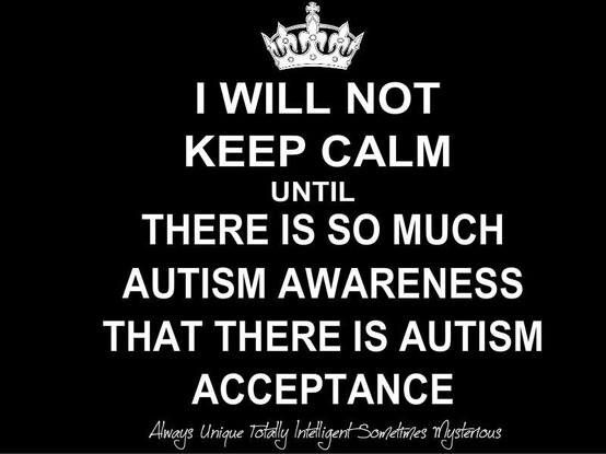 #autismawareness #autismacceptance #sugarart4autism #autismsweets #SA4A2018 #followus facebook.com/SugarArt4Autis…
