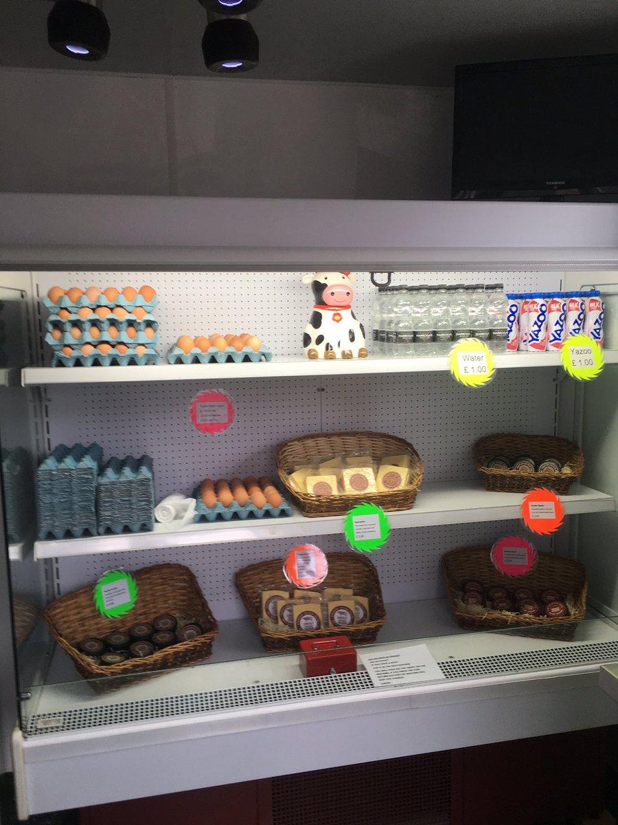 Udderley Good tweet media