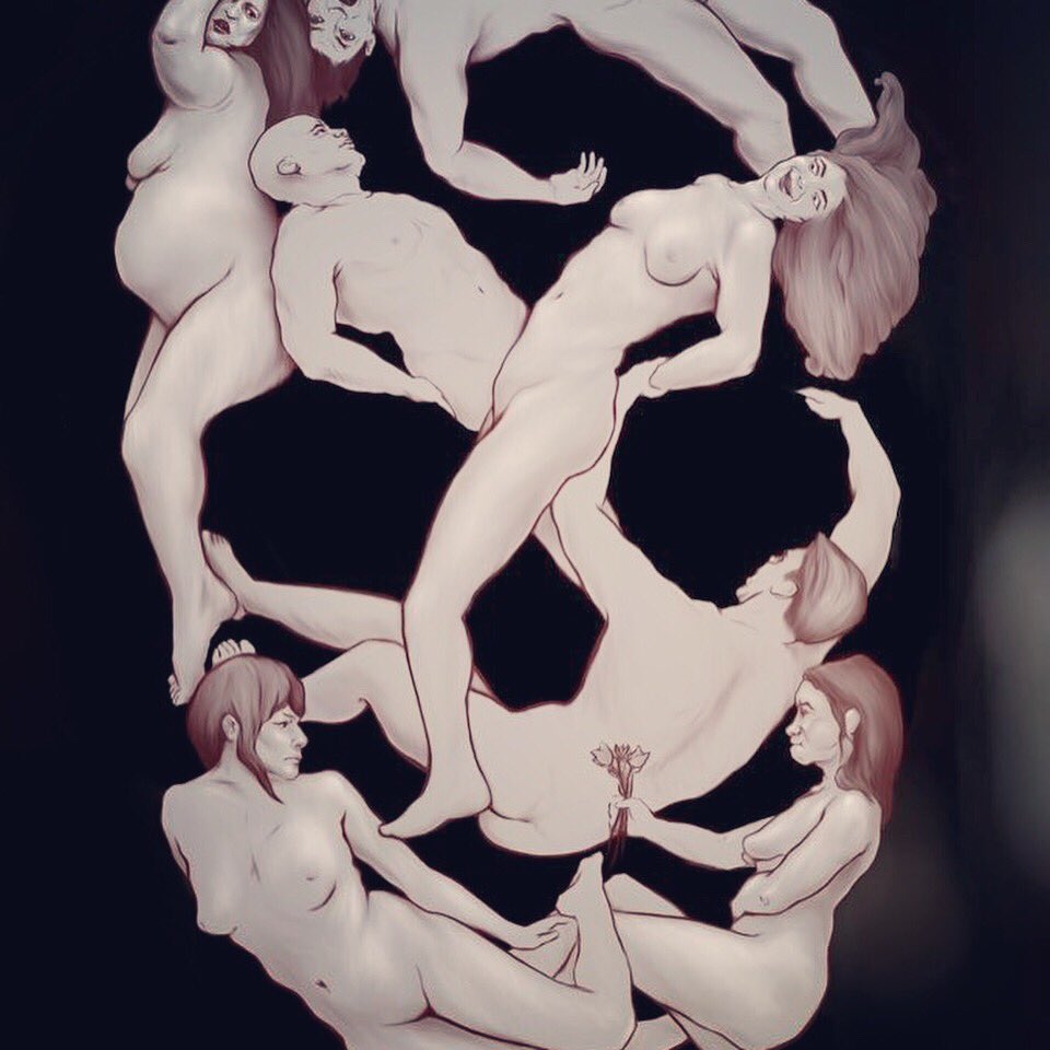 Zurich_Music's tweet photo. Messing around with album art ideas @joevelez #albumart #skull #skulls #thinskin #newmusic #newmusicfriday #iknowitsnotfriday #spotify https://t.co/U7z2V8FFGj