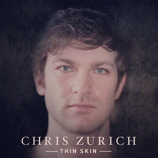 Zurich_Music's tweet photo. Messing around with album art ideas @joevelez #albumart #skull #skulls #thinskin #newmusic #newmusicfriday #iknowitsnotfriday #spotify https://t.co/pES3u4O2ip