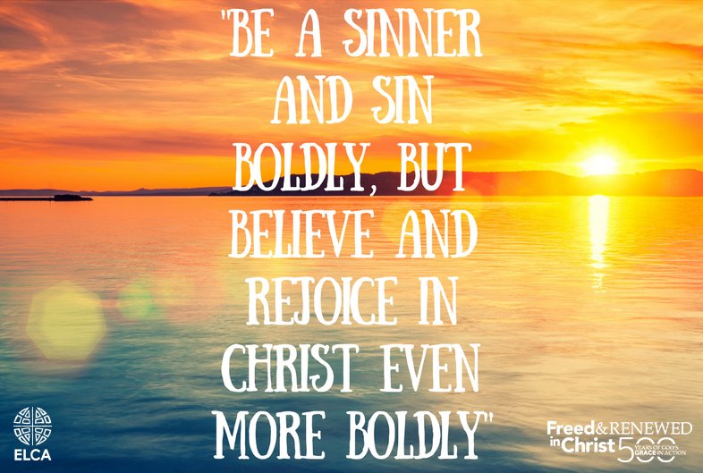 ELCA500 (@elca500) on Twitter photo 