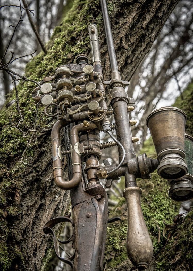 DIY Tape (@diytape) on Twitter photo 