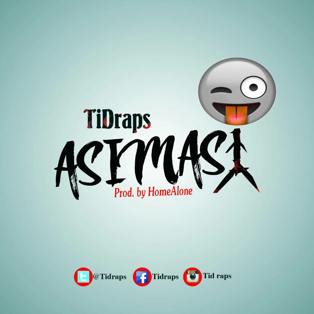 selasikingcliff's tweet photo. ABOUT TO DROP!! #ASIMASI https://t.co/7fmGJnNxe4
