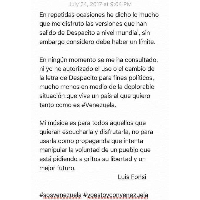 Ver imagen en Twitter