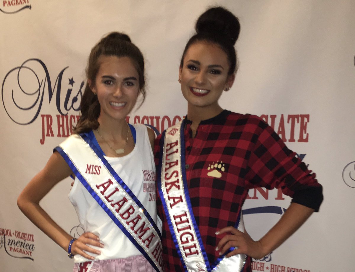 Thanks for giving me the perfect excuse to come to Alaska!! See you in a few short days Soph❤️