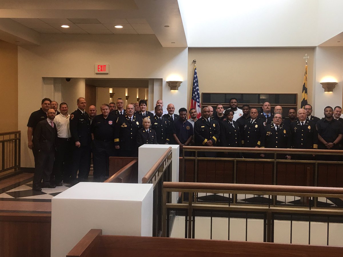 #Morningside Mike Poetker tweet media